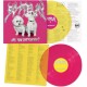 SOFT PLAY-ARE YOU SATISFIED? -COLOURED/ANNIV- (2LP)