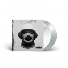 SCHOOLBOY Q-OXYMORON -COLOURED/LTD- (2LP)