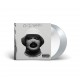 SCHOOLBOY Q-OXYMORON -COLOURED/LTD- (2LP)