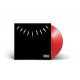 B.S.O. (BANDA SONORA ORIGINAL)-BLACK PANTHER -COLOURED- (2LP)