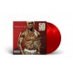FIFTY CENT-GET RICH OR DIE TRYIN' -COLOURED/LTD- (2LP)