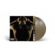 TUPAC-BEST OF 2PAC PT. 1: THUG -COLOURED- (2LP)