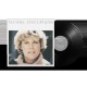 ANNE MURRAY-LET'S KEEP IT THAT WAY (LP)