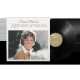 ANNE MURRAY-NEW KIND OF FEELING (LP)