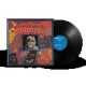 ANNE MURRAY-COUNTRY (LP)