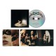 VIOLETA-VIOLETA (CD)