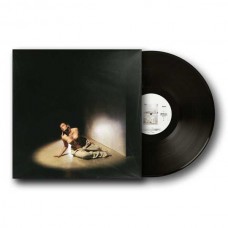 VIOLETA-VIOLETA (LP)