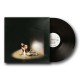 VIOLETA-VIOLETA -LTD- (LP)