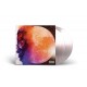 KID CUDI-MAN ON THE MOON: END OF DAY -COLOURED/LTD- (2LP)