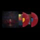 LORD HURON-THE COSMIC SELECTOR VOL. 1 -COLOURED- (2LP)