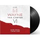 LIL WAYNE-THA CARTER VI (LP)