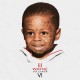 LIL WAYNE-THA CARTER VI (CD)