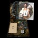 MANUEL CARRASCO-PUEBLO SALVAJE II -PD- (2LP)