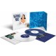 B.S.O. (BANDA SONORA ORIGINAL)-MAMMA MIA -COLOURED- (2LP)