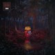 LORD HURON-THE COSMIC SELECTOR VOL. 1 (CD)