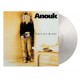 ANOUK-TOGETHER ALONE -COLOURED/LTD- (LP)