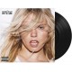 RENEE RAPP-BITE ME (LP)