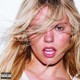 RENEE RAPP-BITE ME (CD)