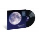 SUNDAYS-STATIC & SILENCE (LP)