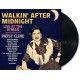 V/A-WALKIN' AFTER MIDNIGHT: THE MUSIC OF PATSY CLINE (LIVE AT THE RYMAN) (LP)
