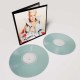 ROBYN-ROBYN -COLOURED/ANNIV- (2LP)
