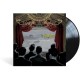 FALL OUT BOY-FROM UNDER THE CORK TREE (LP)