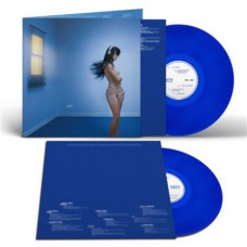 AITANA-CUARTO AZUL (LP)