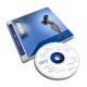 AITANA-CUARTO AZUL (CD)