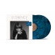 FLORENCE + THE MACHINE-HOW BIG, HOW BLUE, HOW BEAUTIFUL -COLOURED/ANNIV- (2LP)