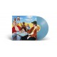 GOOD NEIGHBOURS-BLUE SKY MENTALITY -COLOURED- (LP)