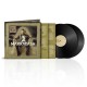 MARRACASH-KING DEL RAP -REMAST- (2LP)