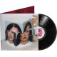 LAUREN SPENCER SMITH-THE ART OF BEING A MESS (LP)