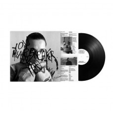 JEHNNY BETH-YOU HEARTBREAKER, YOU (LP)