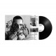 JEHNNY BETH-YOU HEARTBREAKER, YOU -COLOURED- (LP)