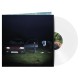 SEN SENRA-P02054AZ (VOL. III) -COLOURED- (LP)