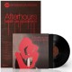 AFTERHOURS-BALLATE PER PICCOLE IENE (LP)