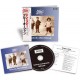 THIN LIZZY-SHADES OF A BLUE ORPHANAGE (CD)