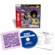 THIN LIZZY-VAGABONDS OF THE WESTERN WORLD (CD)