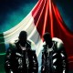 SFERA EBBASTA & SHIVA-SANTANA MONEY GANG (CD)