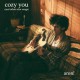 ARON!-COZY YOU (AND OTHER NICE SONGS) (CD)