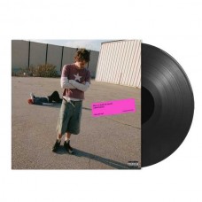 ROYEL OTIS-HICKEY -COLOURED- (LP)