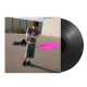 ROYEL OTIS-HICKEY -COLOURED- (LP)