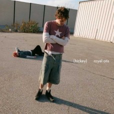 ROYEL OTIS-HICKEY (CD)