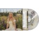 ZANDI HOLUP-WILDFLOWER -COLOURED- (LP)