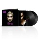 MARRACASH-STATUS -REMAST- (2LP)