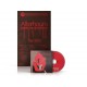 AFTERHOURS-BALLATE PER PICCOLE IENE (CD)