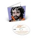 CAT STEVENS-ON THE ROAD TO FINDOUT: GREATEST HITS (CD)