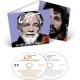CAT STEVENS-ON THE ROAD TO FINDOUT: GREATEST HITS (2CD)