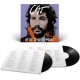 CAT STEVENS-ON THE ROAD TO FINDOUT: GREATEST HITS (2LP)