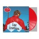 MGK-LOST AMERICANA -COLOURED- (LP)